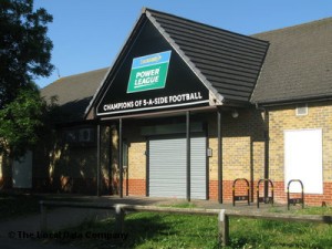 Wallington Venue Hire