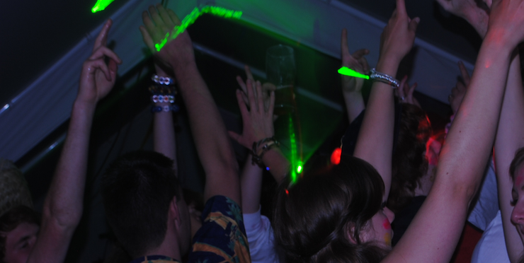 16th Birthdays - You're only 16 once... make the most of it!