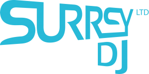 PARTY DJ MOBILE DISCO KARAOKE - Lowest Competitive Rates Guaranteed! Surrey DJ