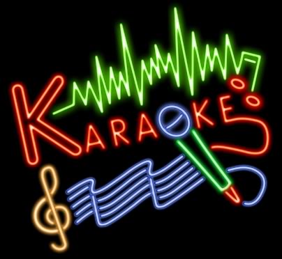 Karaokes